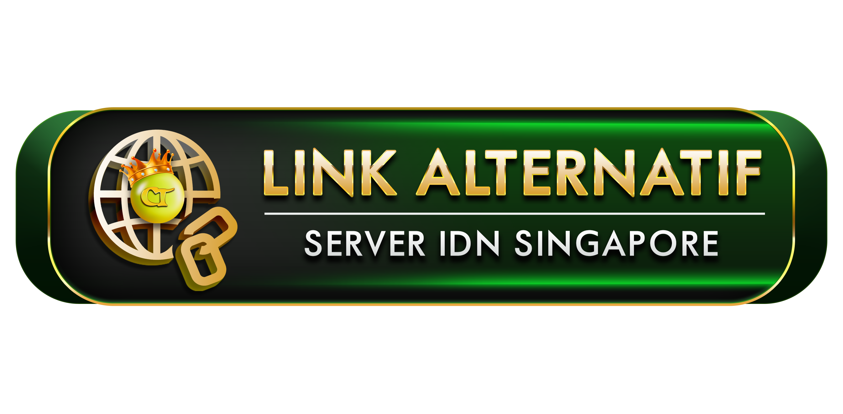 Link Alternatif Captogel